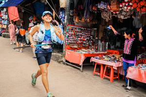 BIB: 
                            <button type="button" onclick="openModal(25521626)" class="btn btn-primary btn-sm float-right btn-popup" data-toggle="modal" data-target=".modal-high-quality">
                        <i class="fas fa-shopping-cart"></i> Add to Cart
                    </button>
                                            <button type="button" onclick="isThisMe(25521626, true)" class="btn btn-success btn-sm float-right btn-popup btn-isme hidden" data-toggle="tooltip" data-placement="bottom" title="นี่คือรูปของคุณใช่ไหม คลิกที่นี่เพื่อเอาเข้าอัลบั้ม">
                        <i class="fas fa-plus"></i> Add to album
                    </button>
                    <button type="button" onclick="isThisMe(25521626, false)" class="btn btn-warning btn-sm float-right btn-popup btn-isnotme hidden">
                        <i class="fas fa-ban"></i> Remove from album
                    </button>